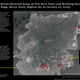 Image for article titled Satellite images show Boko Haram’s destruction in Nigeria and it’s far worse than anyone realized